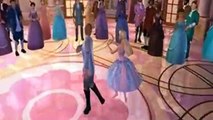 Barbie dans cœur de princesse (2004) En Francais Streaming VF Partie 5