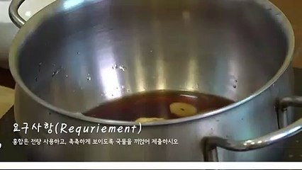 청주출장안마 -후불100%ョOiOs2671s8135｛카톡AQ52｝ 청주전지역출장안마 청주오피걸 청주출장마사지 청주안마 청주출장마사지 청주콜걸샵‡♭