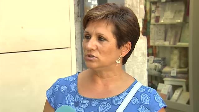 Más de cuarenta provincias en alerta por una nueva ola de calor