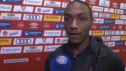 Daily News - July 22nd 2019