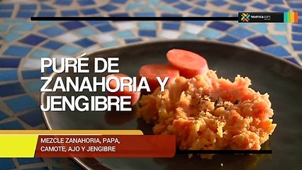 bd-remedios-naturales-2201719