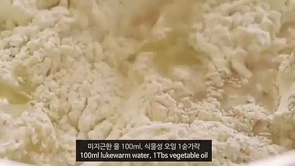 기흥구출장안마 -후불100%ョ 070c5180c1617｛카톡MAS91｝ 기흥구전지역출장안마 기흥구오피걸 기흥구출장마사지 기흥구안마 기흥구출장마사지 기흥구콜걸샵ぇえぉ
