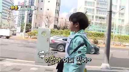 고성출장안마 -후불100%ョØ1Øp6656p7193【카톡DKM78】 고성전지역출장안마 고성오피걸 고성출장마사지 고성안마 고성출장마사지 고성콜걸샵トドナ