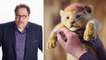 Jon Favreau Breaks Down The Lion King's Opening Scene