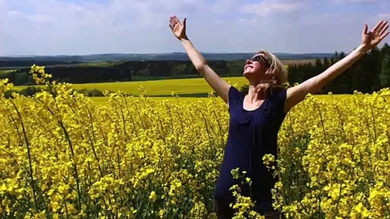 Deficient is Vitamin D Click here to find out!