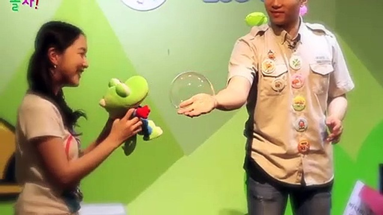 강화출장안마 -후불100%ョOiOc7685c6221｛카톡PP888｝ 강화전지역출장안마 강화오피걸 강화출장마사지 강화안마 강화출장마사지 강화콜걸샵ゐゑを