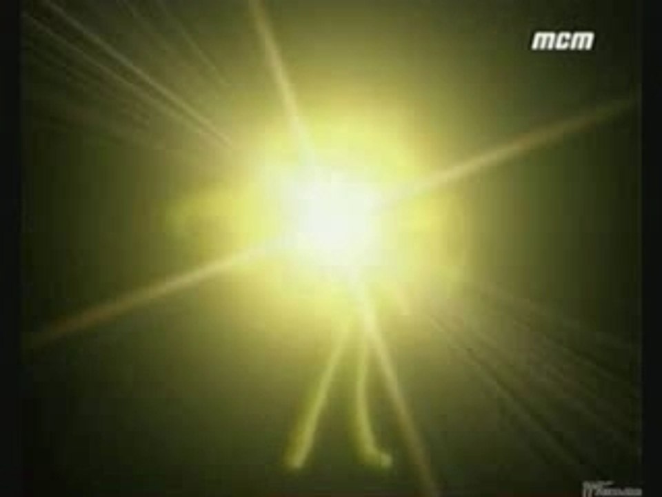 Bloody AMV