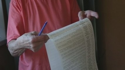 Zelenski podrá formar el primer Gobierno en solitario de historia de Ucrania