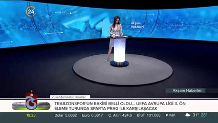 Avrupa'nın içinden AB eleştirisi