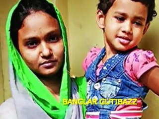 পাষণ্ড পিতা নিজের ওরসজাত শিশুকন্যা ধর্ষন করে ৫মাসের অন্তঃসত্বা করেছে !!!