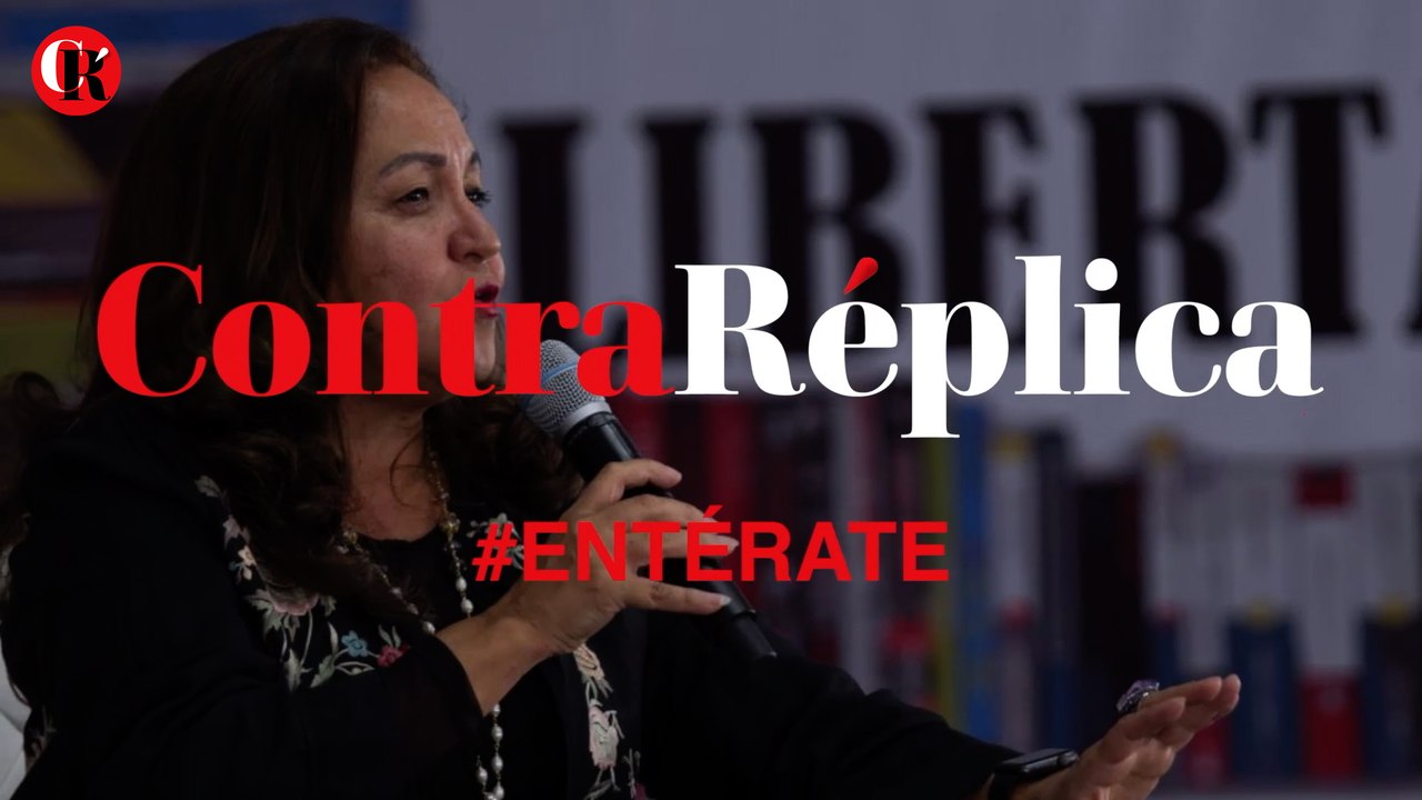 Resumen de noticias semanal