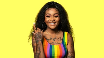 Domo Wilson "Bisexual Anthem" Official Lyrics & Meaning | Verified