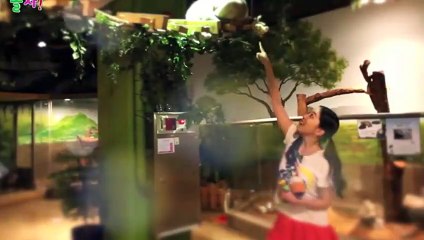 태백출장타이OiOg8109g5900｛카톡GD825｝ぱ태백출장안@마ぱ태백출장샵ぱ태백출장맛사지 ぱ태백출장걸썰 태백출장걸가격 태백출장러시아 태백외국인후불출장업소 태백24시출장마사지샵'예약æđð