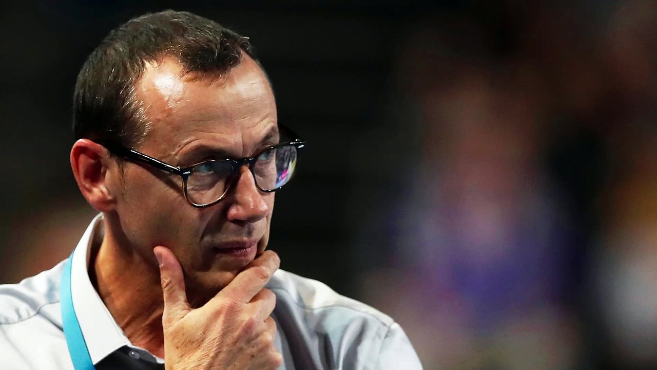 Montpellier - Handball : le MHB entre dans une nouvelle ère (2019-2020)