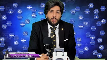 روزشمار: از انفجار چهار نفتکش در فجیره امارات تا توقیف نفتکش انگلیس_رودست