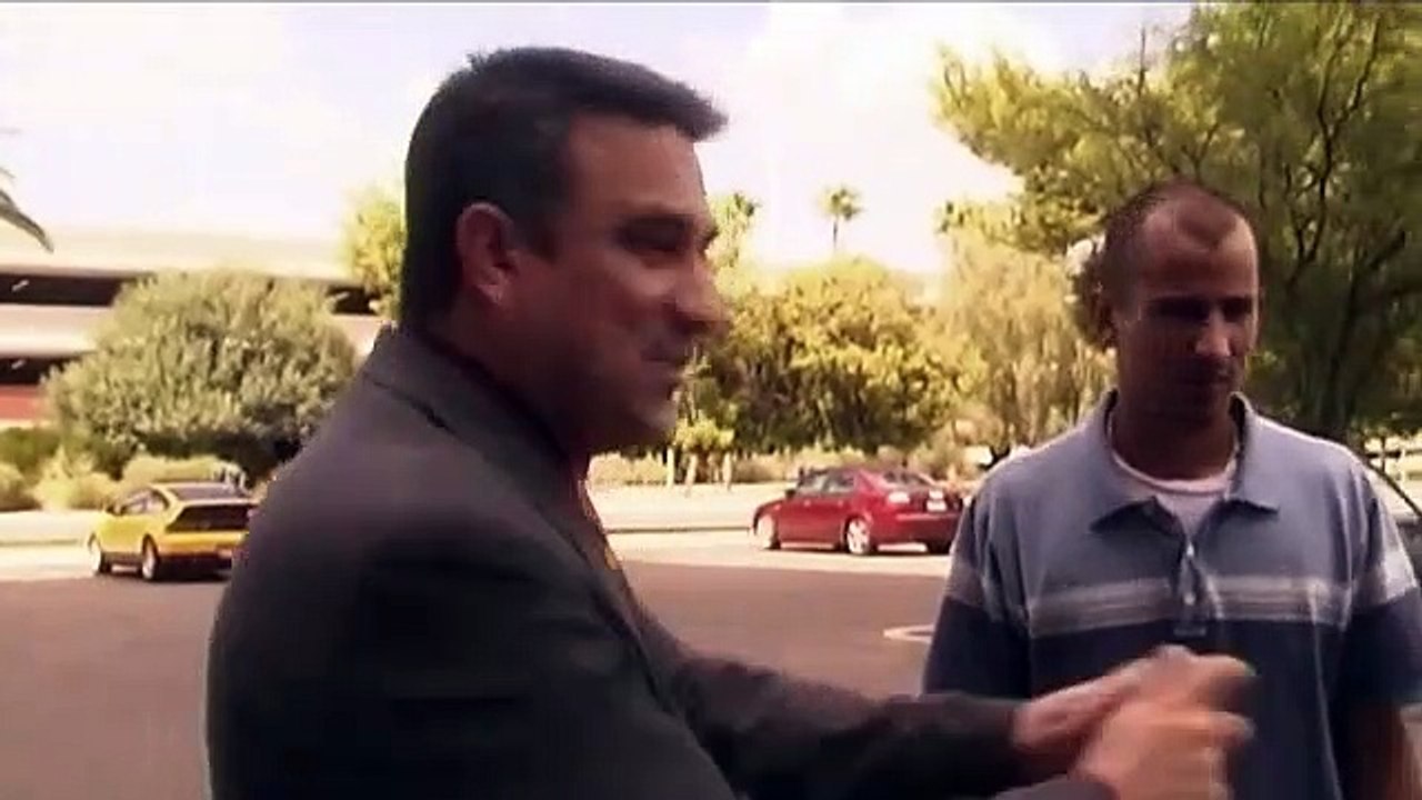 When the Smoke Clears (2008) - (Drama, Family)