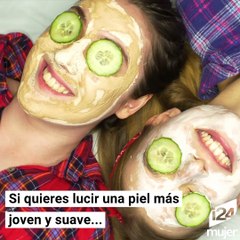 La cerveza es más que una bebida refrescante