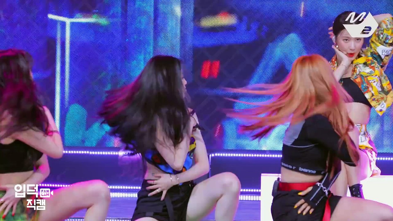 의정부출장안마 -후불100%ョØ1ØE6588E2354｛카톡WW25｝ 의정부전지역출 장안마 의정 부오피걸 의정부 출장마사지 의정부안마 의 정부출장마사지 의정부콜걸샵≫√▲