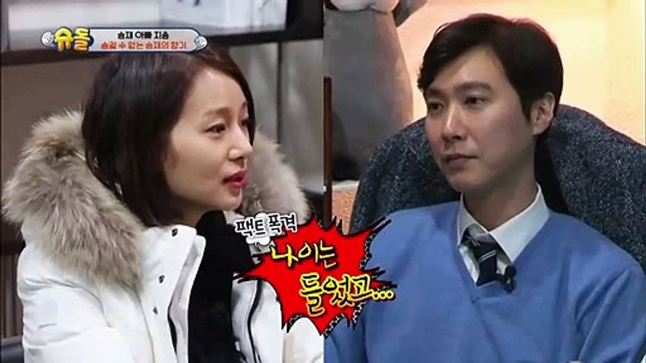 영동출장안마 -후불100%ョØ1Øp6656p7193【카톡pup91】 영동콜걸샵 영동오피걸 영동전지역출장안마 영동출장마사지 영동안마 영동출장마사지♪∀▶