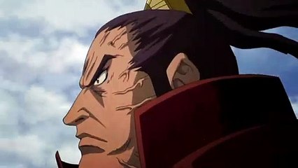 동구콜걸샵 -후불100%ョØ1Øs6628s3985｛카톡HW333｝동구전지역출장타이마사지 동구출장마사지 동구출장타이마사지 동구출장타이마사지 동구출장마사지 동구출장안마▲⊃♠