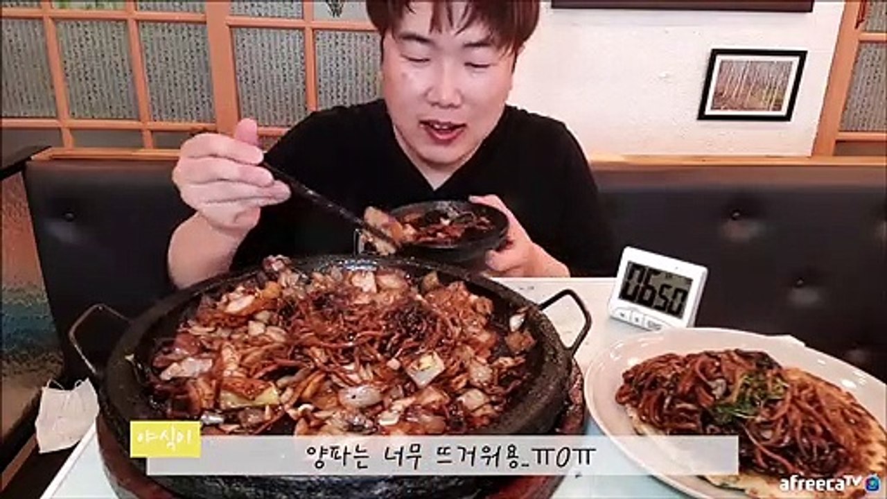 첨단동출장안마 -후불100%ョØ7Øe5222e78Ø3｛카톡HH258｝첨단전지역출장아로마 첨단동출장안마 첨단출장아로마 첨단동출장안마 첨단출장아로마 첨단동아로마□▦↘