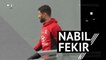 Betis - Le profil de Nabil Fekir, ex-capitaine de l'OL