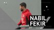 Betis - Le profil de Nabil Fekir, ex-capitaine de l'OL