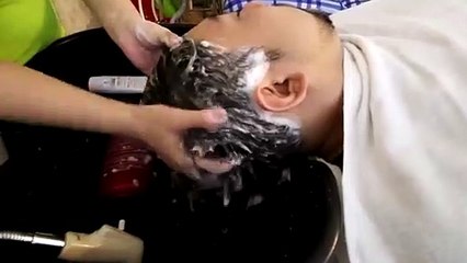 파주출장타이OiOy8109y5900｛카톡OYO78｝ぱ파주출장안@마ぱ파주출장샵ぱ파주출장맛사지 ぱ파주출장걸썰 파주출장걸가격 파주출장러시아 파주외국인후불출장업소 파주24시출장마사지샵'예약スズセ