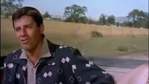 Hollywood Or Bust 1956 (Part 1/2) Jerry Lewis Dean Martin Anita Ekberg