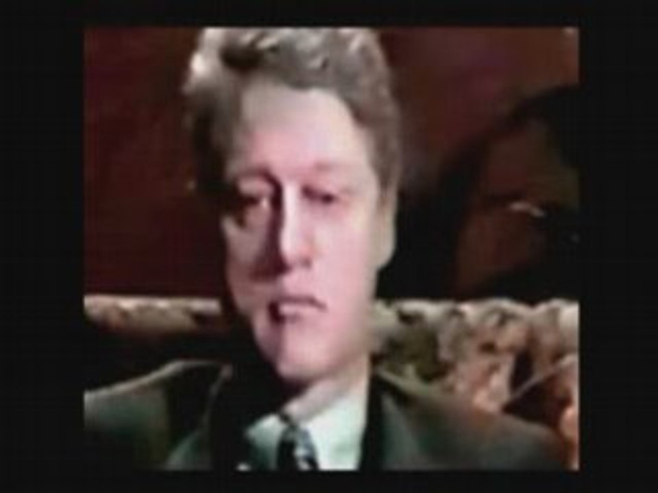 911 - Work Of On Antichrist? Part 60