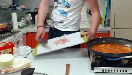 금천출장타이OiOE7362E3210｛카톡BB5858｝ぱ금천출장안@마ぱ금천출장샵ぱ금천출장맛사지 ぱ금천출장걸썰 금천출장걸가격 금천출장러시아 금천외국인후불출장업소 금천24시출장마사지샵'예약ЪЫЬ