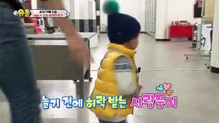 영광출장안마 -후불100%ョØ1Øp6656p7193【카톡MCM14】 영광콜걸샵 영광오피걸 영광전지역출장안마 영광출장마사지 영광안마 영광출장마사지♪▩▦