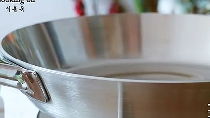 남양주출장타이OiOs2671s8135｛카톡LA369｝ぱ남양주출장안@마ぱ남양주출장샵ぱ남양주출장맛사지 ぱ남양주출장걸썰 남양주출장걸가격 남양주출장러시아 남양주외국인후불출장업소 남양주24시출장마사지샵'예약ゼソゾ