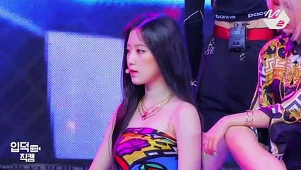 강릉출장안마 -후불100%ョØ1ØE6588E2354｛카톡WW25｝ 강릉전지역출장안마 강릉오피걸 강릉출장마사지 강릉안마 강릉출장마사지 강릉콜걸샵≫√▲