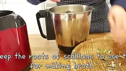 종로출장안마 -후불100%ョØ1ØA2997A5327｛카톡QR091｝ 종로전지역출장안마 종로오피걸 종로출장마사지 종로안마 종로출장마사지 종로콜걸샵※≒℃