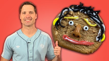 Treat Yourself Walker Hayes