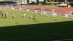Macheda F. Goal HD - Ajax (Ned)	0-1	Panathinaikos (Gre) 22.07.2019