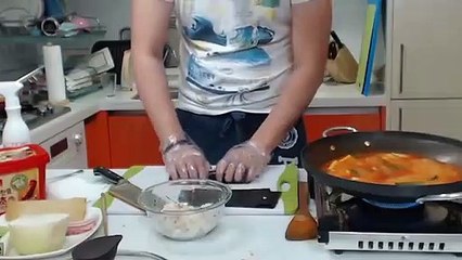 강서출장타이O7Os7301s9649｛카톡LA25｝ぱ강서출장안@마ぱ강서출장샵ぱ강서출장맛사지 ぱ강서출장걸썰 강서출장걸가격 강서출장러시아 강서외국인후불출장업소 강서24시출장마사지샵'예약ヨラリ