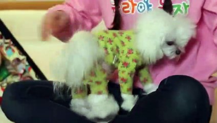 제주출장안마 -후불100%ョØ7ØE5180E1619｛카톡NX34｝ 제주전지역출장안마 제주오피걸 제주출장마사지 제주안마 제주출장마사지 제주콜걸샵んァア
