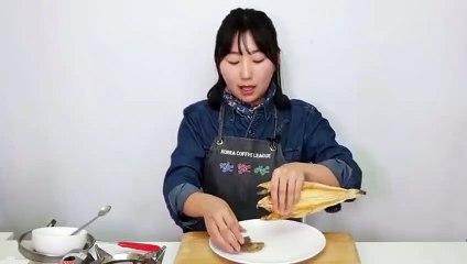 강북출장타이O7Os7301s9649｛카톡ZF66｝ぱ강북출장안@마ぱ강북출장샵ぱ강북출장맛사지 ぱ강북출장걸썰 강북출장걸가격 강북출장러시아 강북외국인후불출장업소 강북24시출장마사지샵'예약すずせ