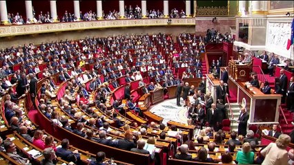 Greta Thunberg : une icône écologiste de plus en plus contestée par les politiques de droite