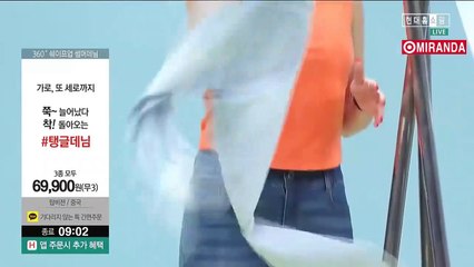 군산출장마사지 -후불100%ョØ1Øx3754x4472｛카톡WH838｝군산전지역출장안마 군산출장안마 군산안마 군산출장안마 군산출장아로마 군산타이마사지∙∙⌒