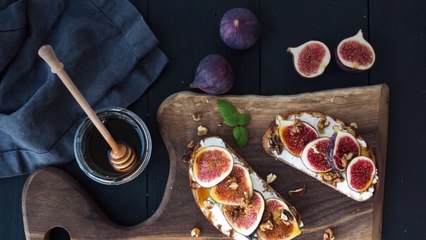 6 Easy Back-to-School Dinner Menu Ideas