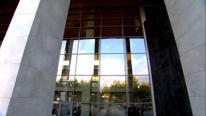 Report TV -Kreu i KLP-së: Fara e drejtësisë së re ka zënë rrënjë, frytet po vijnë, besim dhe durim!