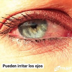 Limpiar el hogar puede ser dañino para la salud