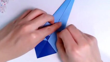 무안출장타이O7OW7333W9649｛카톡LGT010｝ぱ무안출장안@마ぱ무안출장샵ぱ무안출장맛사지 ぱ무안출장걸썰 무안출장걸가격 무안출장러시아 무안외국인후불출장업소 무안24시출장마사지샵'예약モャヤ