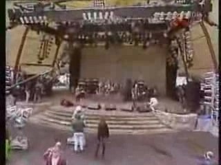 Placebo Come Home (LIVE)