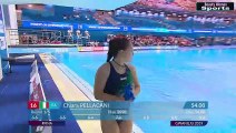 Chiara PELLACANI (ITA) - 3mSpringboard PRELIM