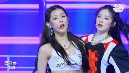 원주출장안마 -후불100%ョØ1ØE6588E2354｛카톡WW25｝ 원주전지역출장안마 원주오피걸 원주출장마사지 원주안마 원주출장마사지 원주콜걸샵≫√▲