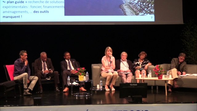 Journées Interco's juin avec modifs 2019